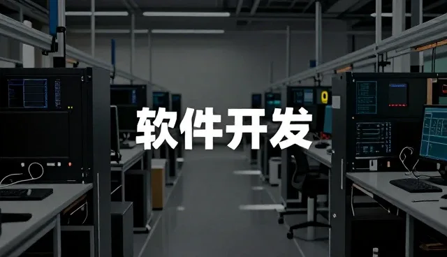 信阳扬张网络科技有限公司