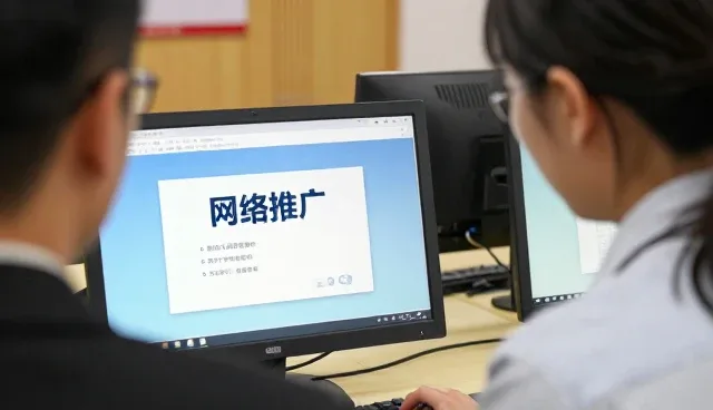 公众号内容更新中功能适配的常见问题及处理指南