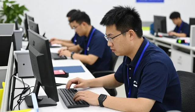 效率提升如何利用公众号开发提升价值