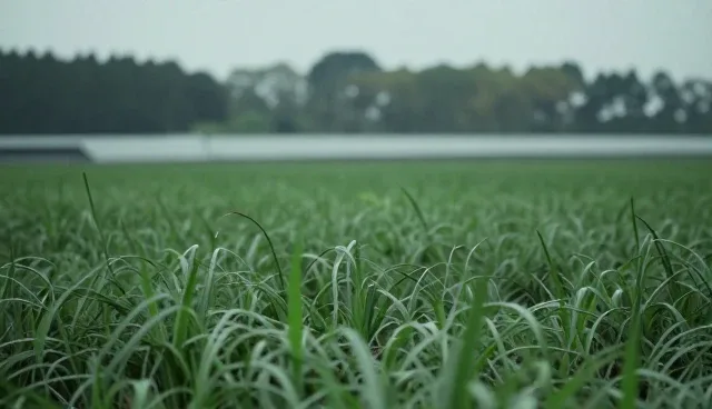 网络推广选型中的关键考量因素分析