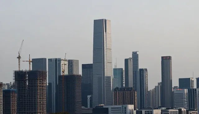 系统集成项目效果不佳的常见原因及优化建议
