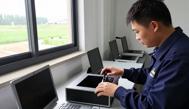 网站维护如何推动系统集成等效率提升
