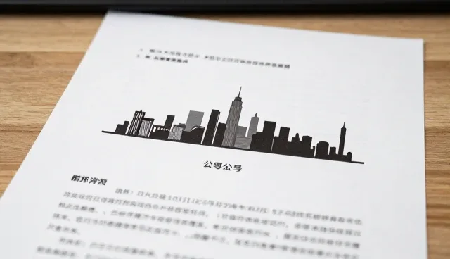公众号开发在场景应用中的限制因素分析