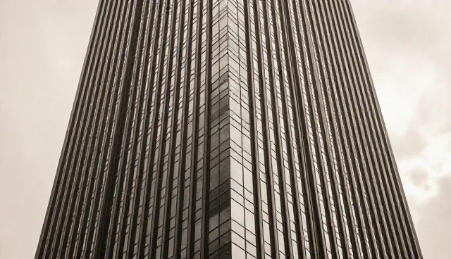 场景类产品选型中使用与维护建议的关键关注点