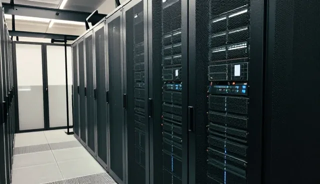 信阳扬张网络科技有限公司探索公众号开发更多应用可能