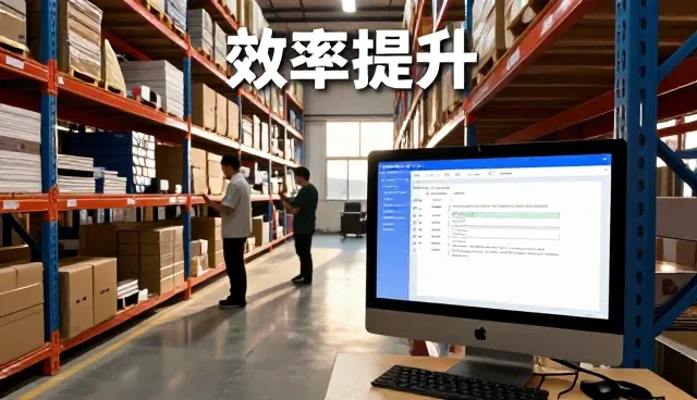 施工现场需求推动产品创新