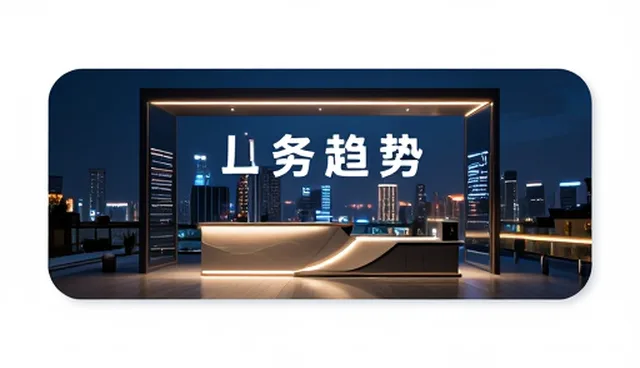 内容运营如何通过场景化实现精准触达