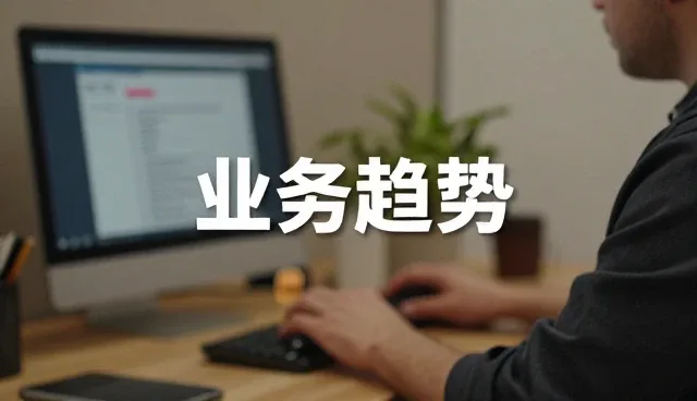 公众号技术维护中的性能优化与适用条件分析