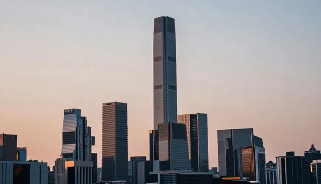 技术评估中网络因素的适用情况与限制