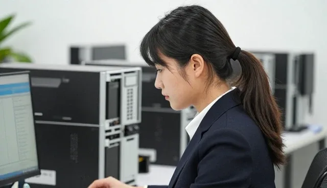 学校公众号开发需关注的五大选型要素