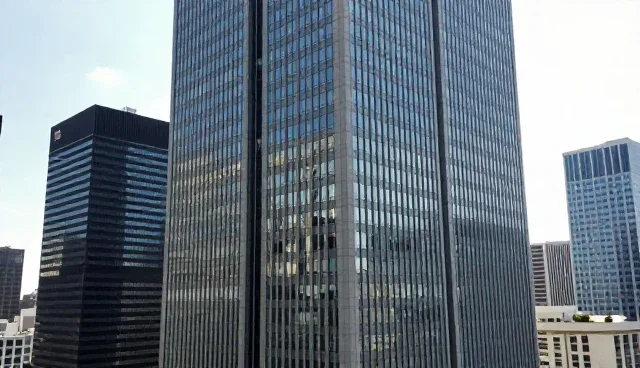 数据库优化中的场景适用条件及处理方向