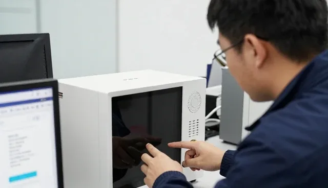 系统集成等成为场景升级新选择