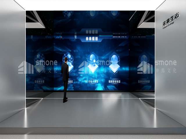 重庆鱼豆腐油炸线厂家