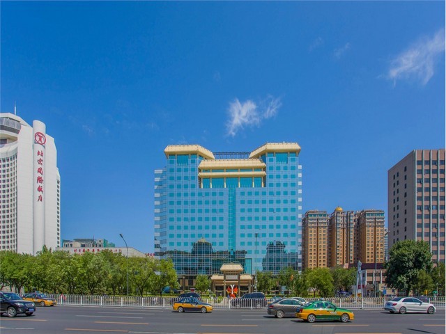 陕西钢板网供应